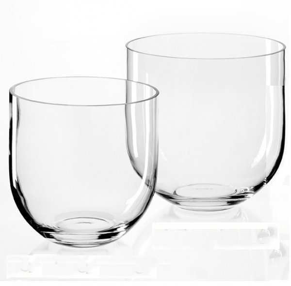 clear-glass Z261-04-03-SET