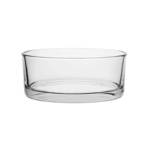 clear-glass Z30-074