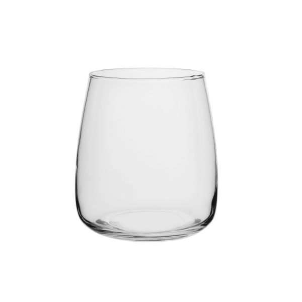 clear-glass Z35012