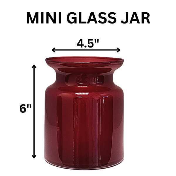 coloured-glass Z35079A