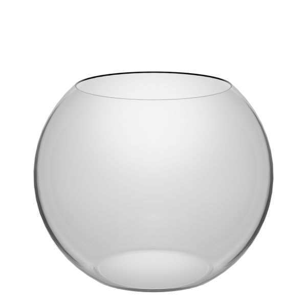 clear-glass Z35104