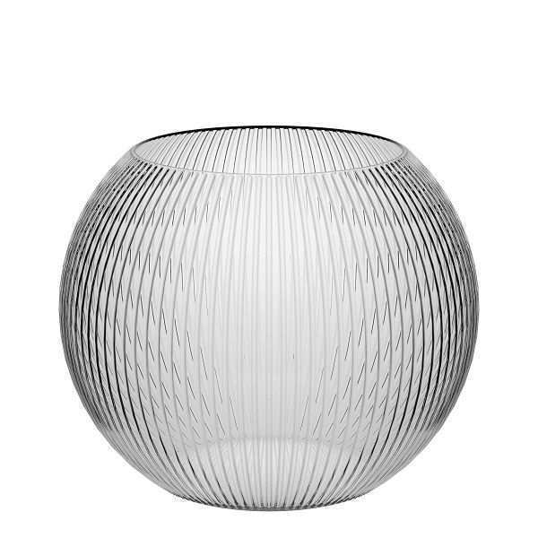 clear-glass Z35108