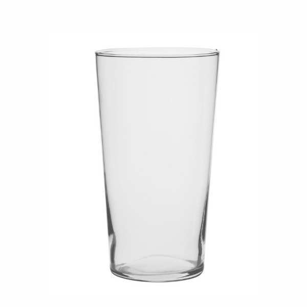 clear-glass Z35310