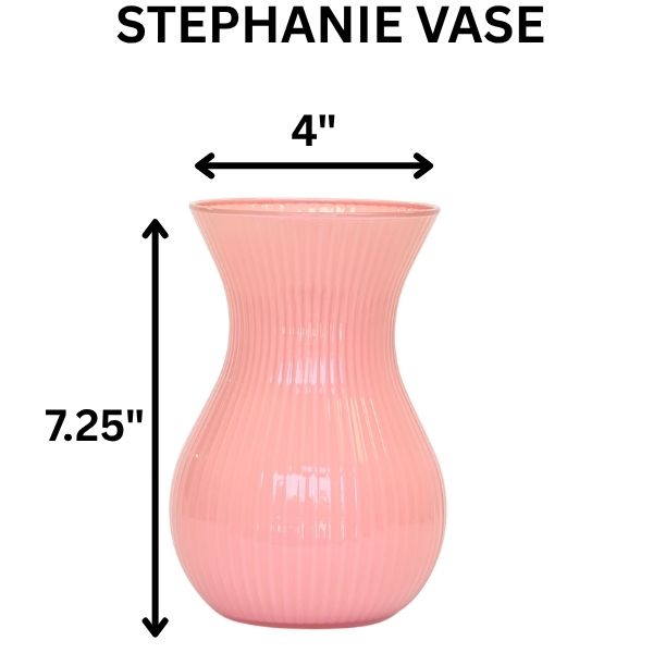 coloured-glass Z35446A