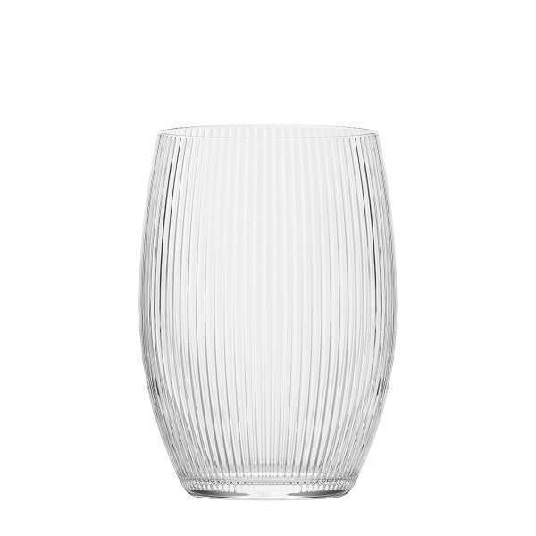 clear-glass Z35503