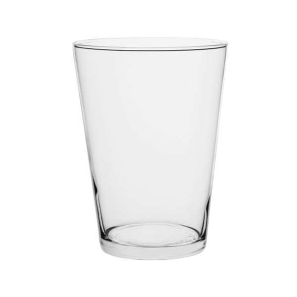 clear-glass Z35521