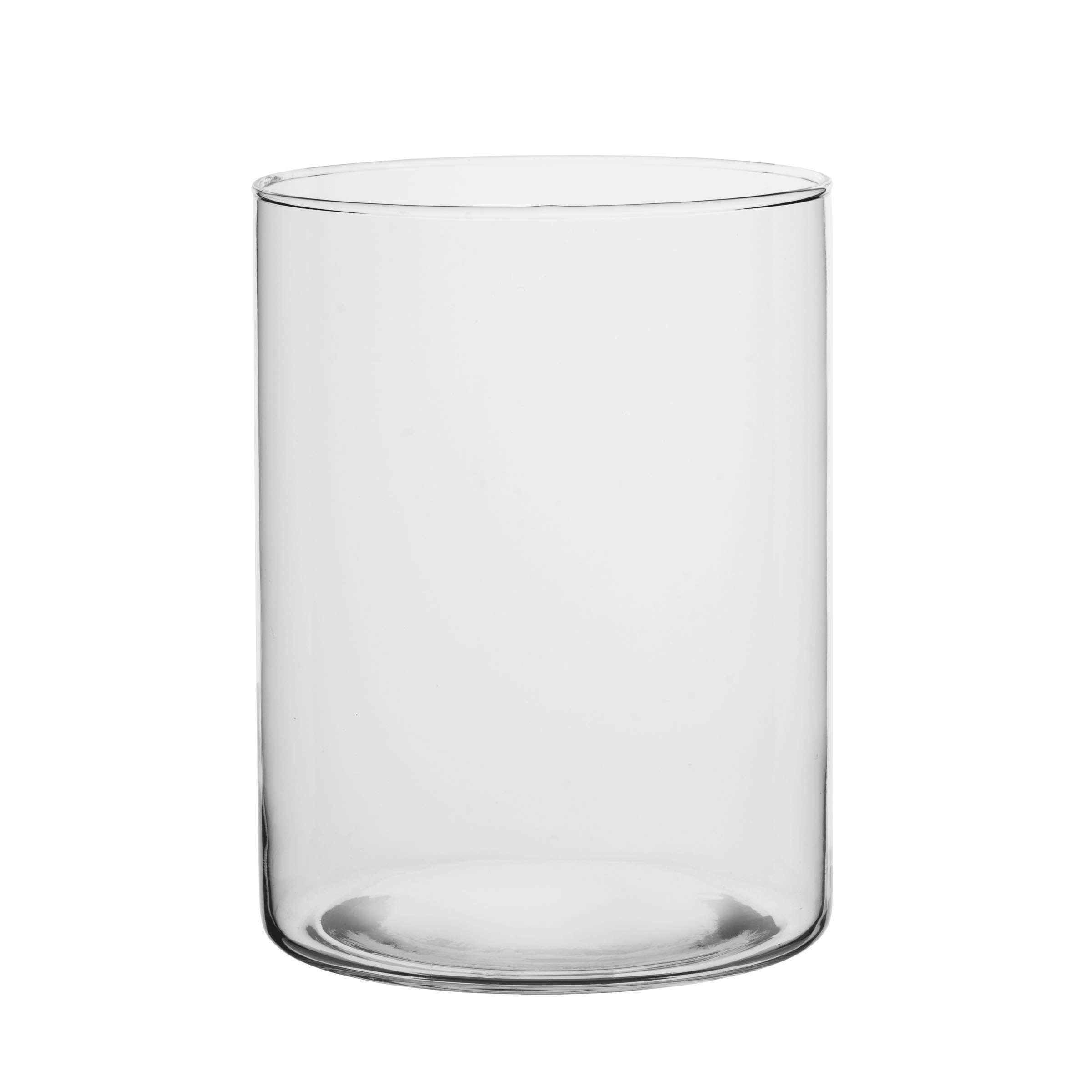clear-glass Z35581