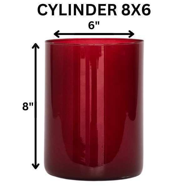 coloured-glass Z35581A