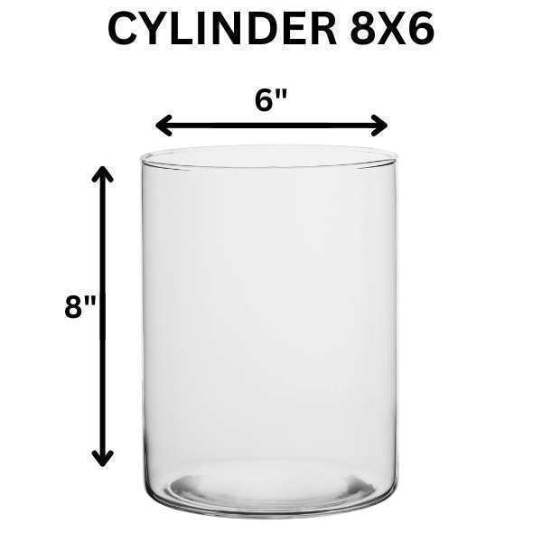 clear-glass Z35581X