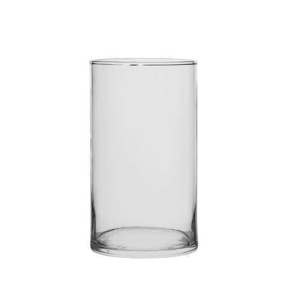 clear-glass Z35582