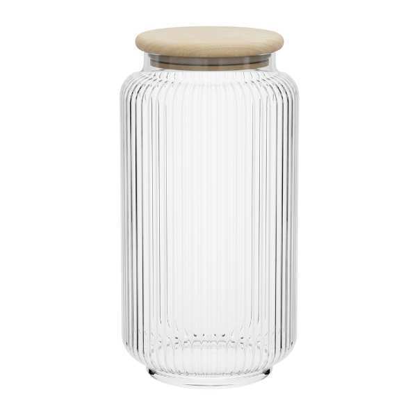 clear-glass Z35680-LID