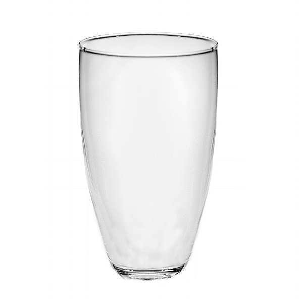 clear-glass Z35700