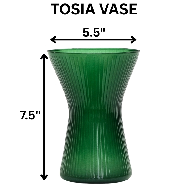 coloured-glass Z35714A