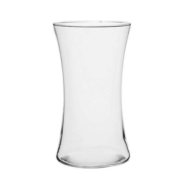 clear-glass Z35715