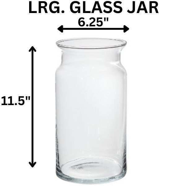 clear-glass Z35840
