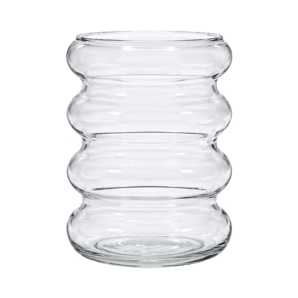clear-glass Z35949
