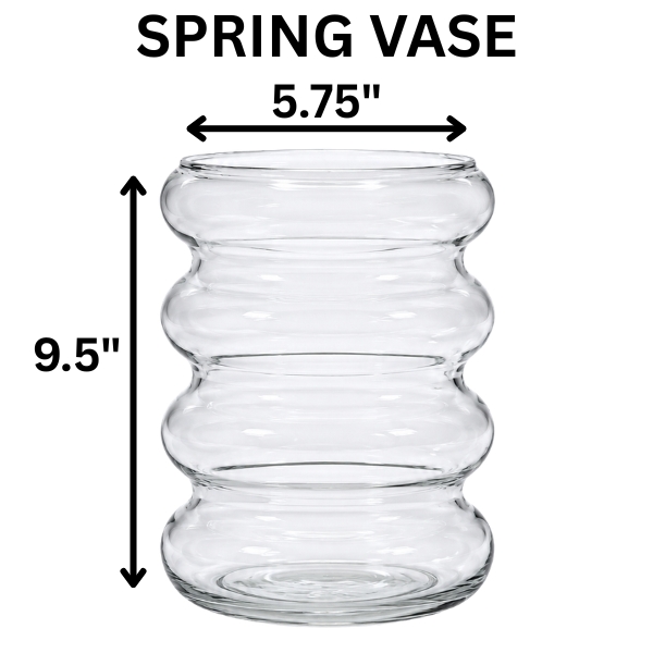 clear-glass Z35949X