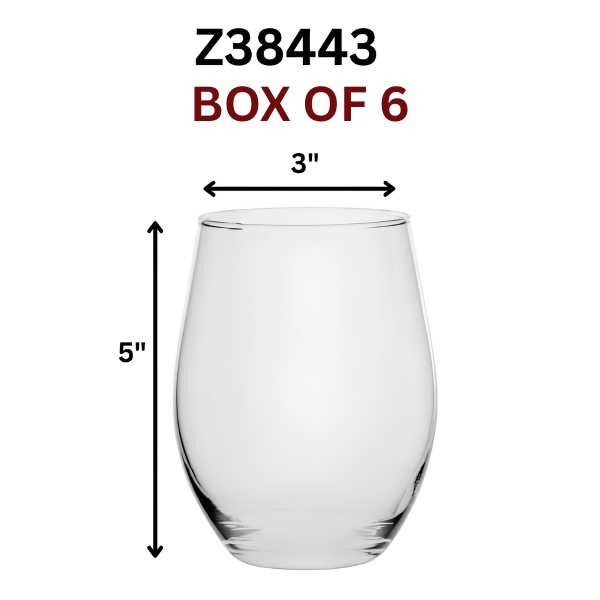 clear-glass Z38443