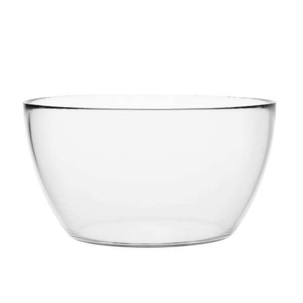 clear-glass Z41201