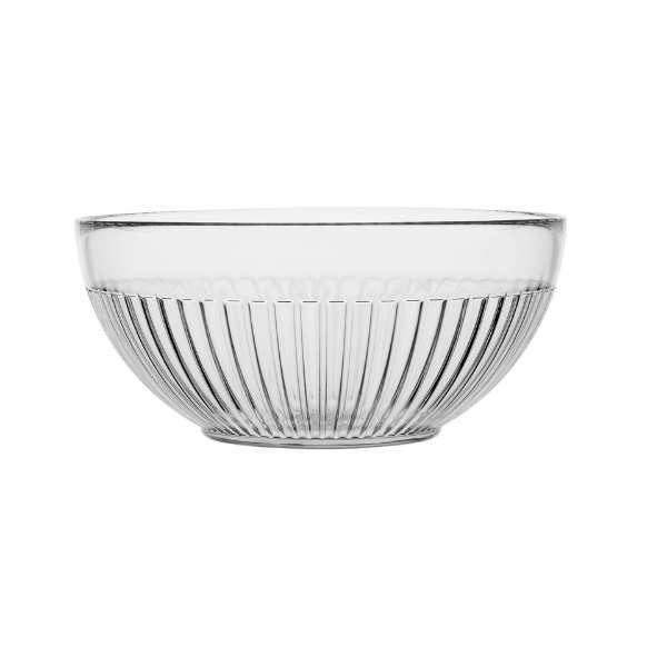 clear-glass Z41369