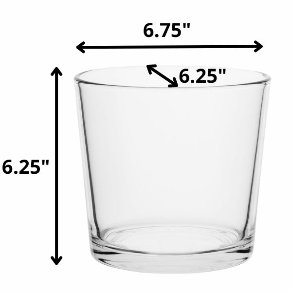 clear-glass Z70140
