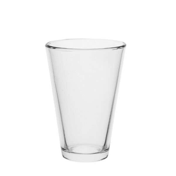 clear-glass Z70153