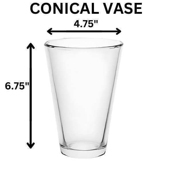clear-glass Z70153X