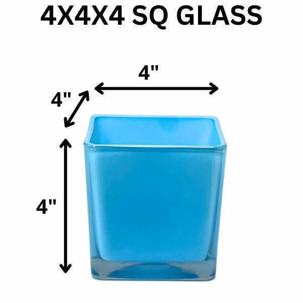 coloured-glass Z70220A
