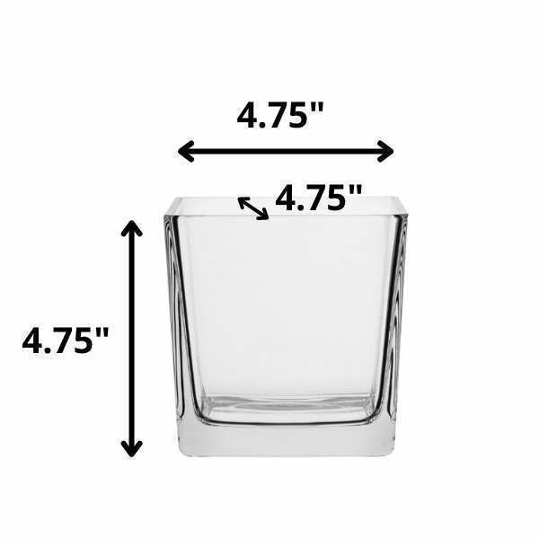 clear-glass Z70230
