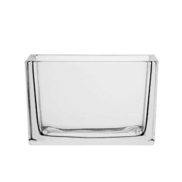 clear-glass Z70235