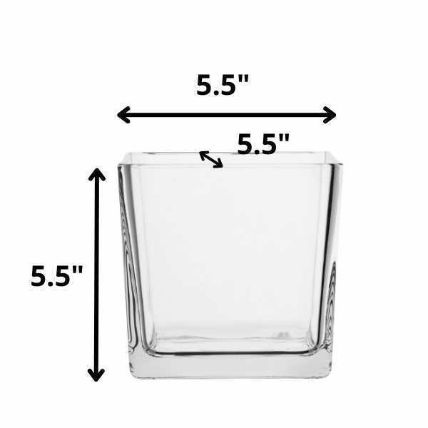 clear-glass Z70240