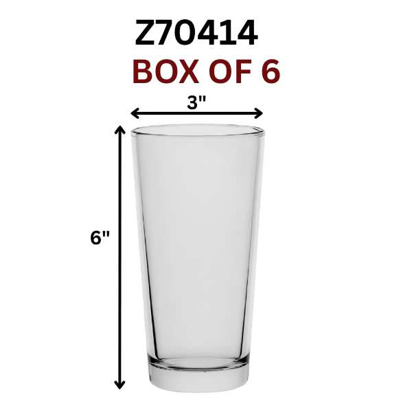 clear-glass Z70414