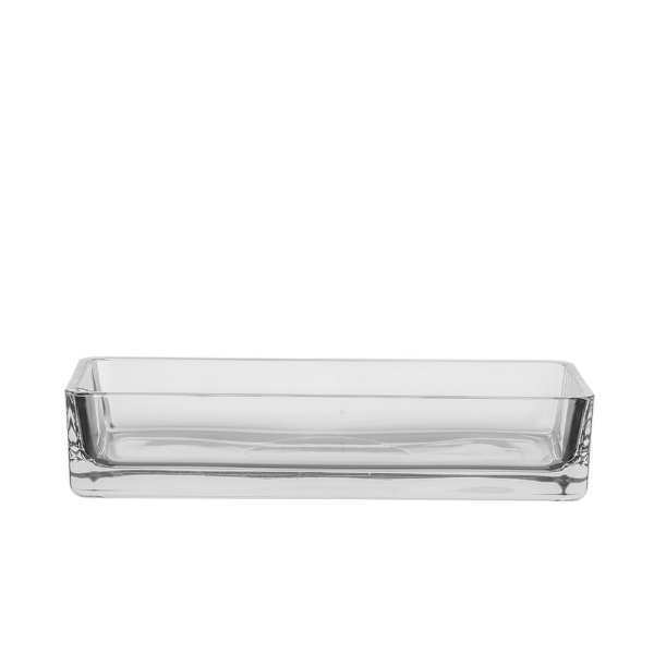 clear-glass Z70487