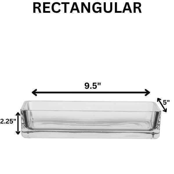 clear-glass Z70487X