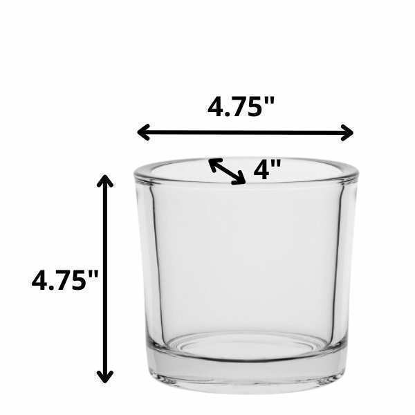 clear-glass Z70843