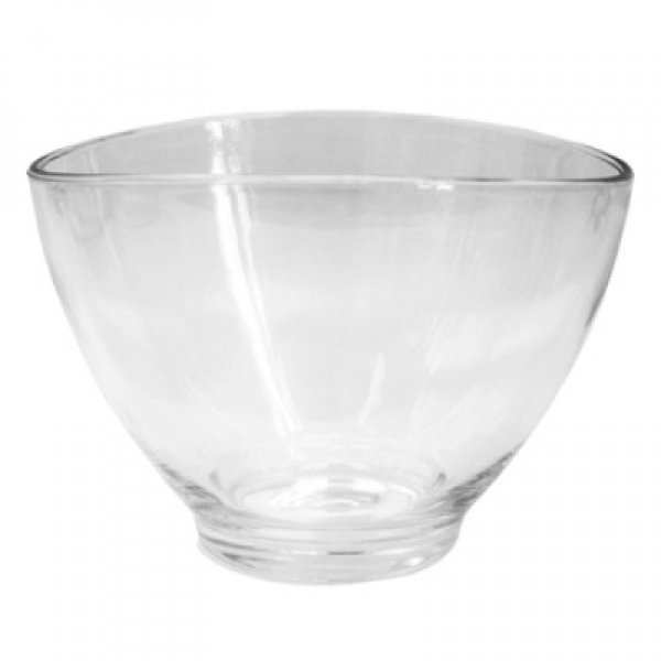 clear-glass Z70972
