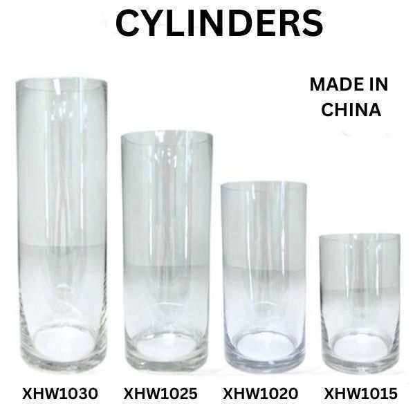 clear-glass ZZ-XHW1030X